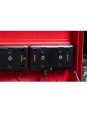 cargadores de LEDinspect WIRE-FREE PRO 600 - Lámpara de Inspección Flexible LED Recargable Sin Cables 600 lm IK08 LEDIL42
