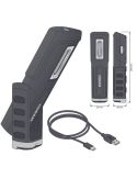 Medidas LEDinspect WIRE-FREE PRO 600 - Lámpara de Inspección Flexible LED Recargable Sin Cables 600 lm IK08 LEDIL42