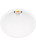 Downlight Swap XL LED 5W Empotrable de ArkosLight