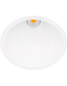 Downlight Swap XL LED 5W Empotrable de ArkosLight