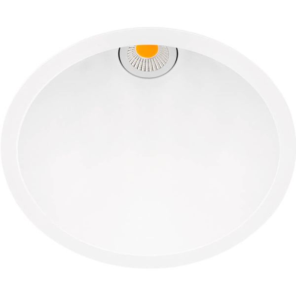 Downlight Swap XL LED 5W Empotrable de ArkosLight