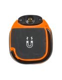 Imán Lámpara de Inspección LED OSRAM WIRE-FREE SLIM 600 - Recarga Magnética y Diseño Compacto LEDIL422