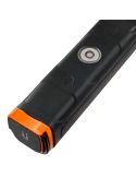 Soporte Lámpara de Inspección LED OSRAM WIRE-FREE SLIM 600 - Recarga Magnética y Diseño Compacto LEDIL422
