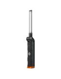 Lámpara de Inspección LED OSRAM WIRE-FREE SLIM 600 - Recarga Magnética y Diseño Compacto LEDIL422