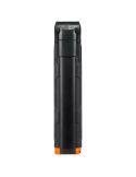 Cerrada Lámpara de Inspección LED OSRAM WIRE-FREE SLIM 600 - Recarga Magnética y Diseño Compacto LEDIL422
