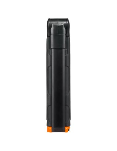 Cerrada Lámpara de Inspección LED OSRAM WIRE-FREE SLIM 600 - Recarga Magnética y Diseño Compacto LEDIL422