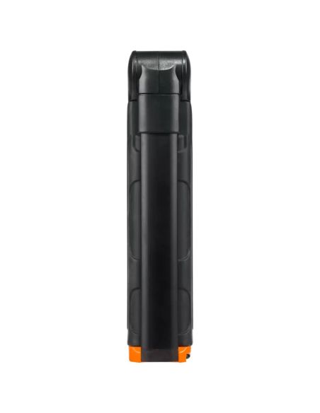 Cerrada Lámpara de Inspección LED OSRAM WIRE-FREE SLIM 600 - Recarga Magnética y Diseño Compacto LEDIL422