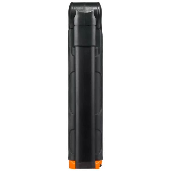 Lâmpada de inspeção LED fechada OSRAM WIRE-FREE SLIM 600 - recarga magnética e design compacto LEDIL422