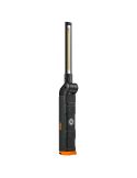 Lámpara de Inspección LED OSRAM WIRE-FREE SLIM 600 - Recarga Magnética y Diseño Compacto LEDIL422
