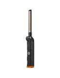 Lámpara de Inspección LED OSRAM WIRE-FREE SLIM 600 - Recarga Magnética y Diseño Compacto LEDIL422
