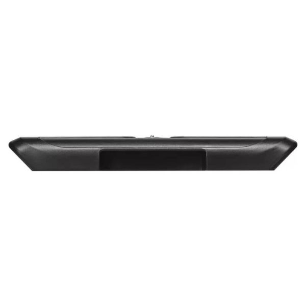 Base de Carga LEDinspect SINGLE CHARGE PAD de OSRAM | LeonLeds