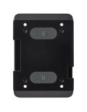 Trasera de Base de Carga LEDinspect SINGLE CHARGE PAD de OSRAM | LeonLeds