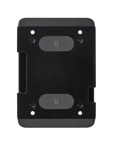 Base de carregamento traseira LEDinspect SINGLE CHARGE PAD da OSRAM | LeonLeds