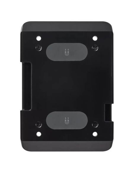 Base de carregamento traseira LEDinspect SINGLE CHARGE PAD da OSRAM | LeonLeds