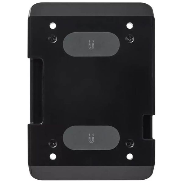 Trasera de Base de Carga LEDinspect SINGLE CHARGE PAD de OSRAM | LeonLeds
