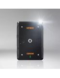 Base de Carga LEDinspect SINGLE CHARGE PAD de OSRAM | LeonLeds