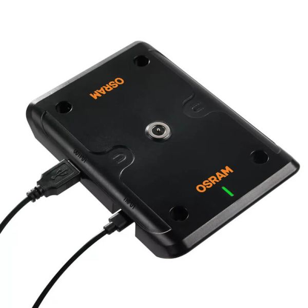 OSRAM LEDinspect SINGLE CHARGE PAD...