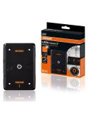 Base de Carga LEDinspect SINGLE CHARGE PAD de OSRAM | LeonLeds