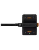 Base de Carga LEDinspect SINGLE CHARGE PAD de OSRAM | LeonLeds