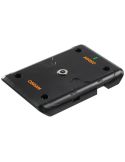 Base de Carga LEDinspect SINGLE CHARGE PAD de OSRAM | LeonLeds