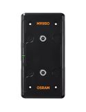 Base de Carga LEDinspect DUAL CHARGE PAD de OSRAM LEDIL424 | LeonLeds