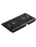 Base de Carga LEDinspect DUAL CHARGE PAD de OSRAM LEDIL424 | LeonLeds