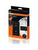 Base de Carga LEDinspect DUAL CHARGE PAD de OSRAM LEDIL424 | LeonLeds
