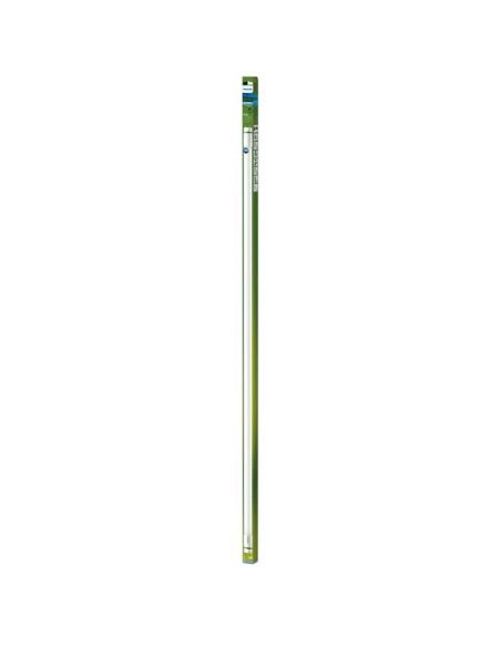 Tubo LED Philips T8 EM 1200mm G13 13,5 Reemplazo 36W - Luz de Alta Calidad para Tareas Visuales - EM Rotable