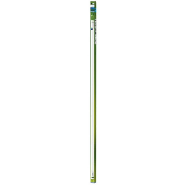 Tubo LED Philips T8 EM 1200mm G13 13,5 Reemplazo 36W - Luz de Alta Calidad para Tareas Visuales - EM Rotable