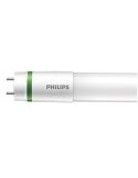 Philips T8 EM LED Tube 1200mm G13 13.5 Remplacement 36W - Lumière de haute qualité pour les tâches visuelles - EM Rotable
