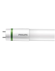 Tubo LED Philips T8 EM 1200mm G13 13,5 Reemplazo 36W - Luz de Alta Calidad para Tareas Visuales - EM Rotable