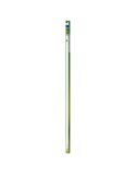 Tubo LED Philips T8 EM Rotable 1500mm 20W Reemplazo 58W G13 - Ultraeficiente, Luz Blanca 6500K - 50,000 Horas de Vida EM