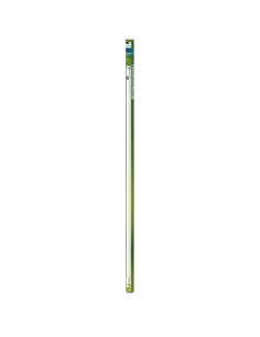 Tubo LED Philips T8 EM Rotable 1500mm 20W Reemplazo 58W G13 - Ultraeficiente, Luz Blanca 6500K - 50,000 Horas de Vida EM 2