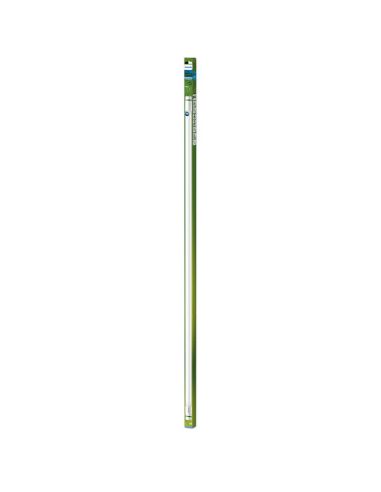 Tubo LED Philips T8 EM Rotable 1500mm 20W Reemplazo 58W G13 - Ultraeficiente, Luz Blanca 6500K - 50,000 Horas de Vida EM