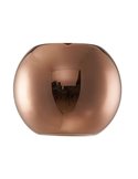 Accesorio bola de Cristal para Lámpara Colgante ANDRÓMEDA 4 Colores