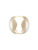 Accesorio bola de Cristal para Lámpara Colgante ANDRÓMEDA 4 Colores