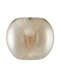 Accesorio bola de Cristal para Lámpara Colgante ANDRÓMEDA 4 Colores