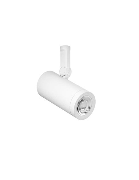 Foco magnético Empotrable 12º, MAGNETIC 24V COCO SUPER SPOT 2700K/3000K/4000K