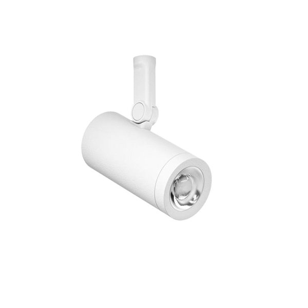 Spot magnético embutido 12º, MAGNETIC 24V COCO SUPER SPOT 2700K/3000K/4000K