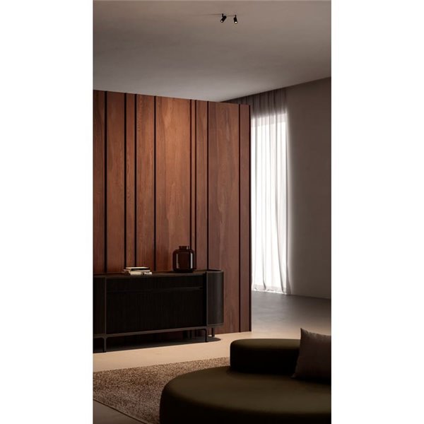 Spot magnétique encastrable 12º, MAGNETIQUE 24V COCO SUPER SPOT 2700K/3000K/4000K