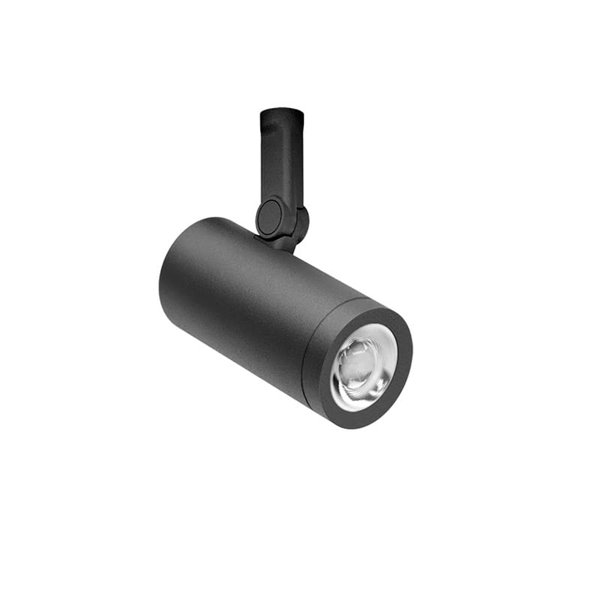 Foco magnético Empotrable 20º, MAGNETIC 24V COCO SPOT 2700K/3000K/4000K