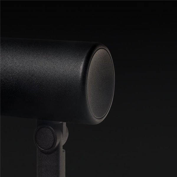 Spot magnétique encastrable 34º, MAGNETIQUE 24V COCO MEDIUM 2700K/3000K/4000K