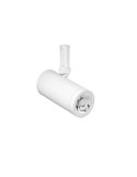 Foco magnético Empotrable 48º, MAGNETIC 24V COCO FLOOD 2700K/3000K/4000K
