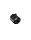 Foco corto magnético Empotrable 40º, MAGNETIC 24V FLIP FLOOD, 6W 2700K 2700K/3000K/4000K