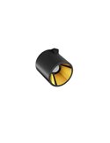 Foco corto magnético Empotrable 40º, MAGNETIC 24V FLIP FLOOD, 6W 2700K 2700K/3000K/4000K