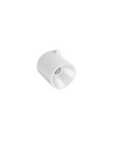 Foco corto magnético Empotrable 40º, MAGNETIC 24V FLIP FLOOD, 6W 2700K 2700K/3000K/4000K