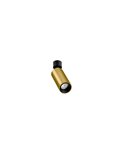 Foco magéntico Empotrable 54º, MAGNETIC 24V FIT 20 FLOOD, 2,1W 2700K/3000K/4000K
