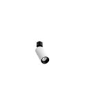Foco magéntico Empotrable 54º, MAGNETIC 24V FIT 20 FLOOD, 2,1W 2700K/3000K/4000K