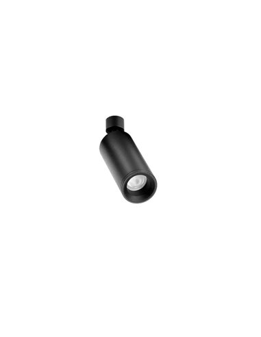 Foco magético Empotrable 18º, MAGNETIC 24V FIT 27 SPOT, 4,5W 2700K/3000K/4000K