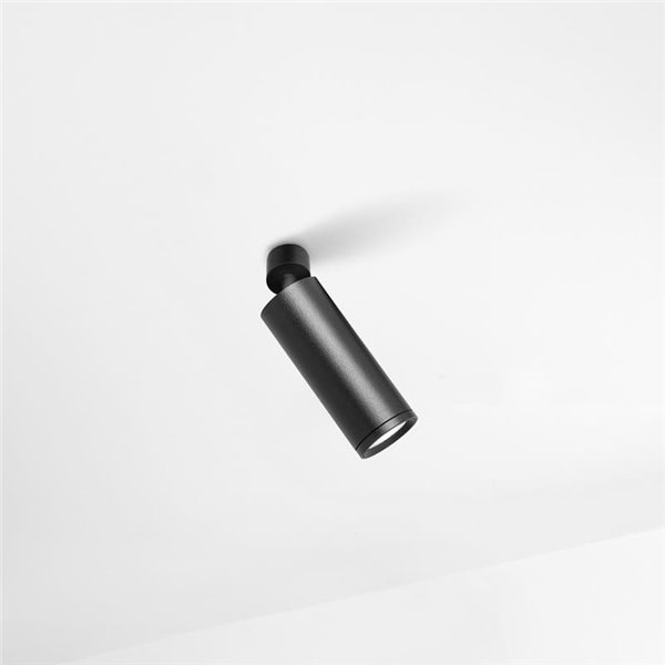 Foco magético Empotrable 31º, MAGNETIC 24V FIT 27 MEDIUM, 4,5W 2700K/3000K/4000K